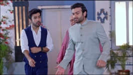 Kumkum Bhagya - 4th December 2024